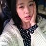 panda koin88 slot ” Reporter Jung Sang-yoon dari New Setiap hari